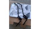 ARC DISTRIBUITOR DE INGRASEMINTE sulky dpx